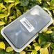 Шкіряний чохол SnapCase with MagSafe для Apple iPhone 16 (6.1") Dark Blue 329017 фото 2