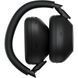 Навушники Sony WH-1000XM6 (WH1000XM6B.CE7) Black 380347 фото 5
