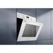 Вбуд. духовка ELECTROLUX EOF3H40BW 308584 фото 4