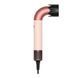 Фен Dyson Supersonic HD18 R Pro Ceramic Pink/Rose Gold (113332-01) EU 359423 фото 1