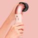 Фен Dyson Supersonic HD18 R Pro Ceramic Pink/Rose Gold (113332-01) EU 359423 фото 3