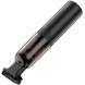 Портативний Пилосос Proove Void Assistant С1 Pro (13000pa) (PAVC10751201) Black 339158 фото 4