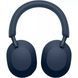 Навушники Sony WH-1000XM5 Midnight Blue (WH1000XM5L.CE7) 274253 фото 6