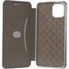 Чохол-книжка Samsung A035 (A03-2022) G-Case Ranger Series Blue 266981 фото 2