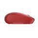 Incase Wireless Mobile Mouse 1850 Flame Red (U7Z-00035) 360271 фото 4