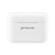Навушники Proove Horizon TWS with ANC (TWHR00010001) (black) 284185 фото 11