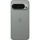 Смартфон Google Pixel 9 Pro XL 5G 16/256GB Hazel Global 325591 фото 3