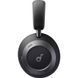 Навушники ANKER SoundСore Space One Pro (A3062G11) Black 330208 фото 3