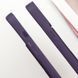 Чохол TPU VIVA для Apple iPhone 11 Pro Max (6.5") Purple 322767 фото 4