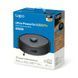 Робот-пилосос TP-LINK TAPO RV 30 MAX LIDAR з підтримкою вологого прибирання (TAPO-RV30-MAX) 374631 фото 12