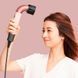 Фен Dyson Supersonic HD18 R Pro Ceramic Pink/Rose Gold (113332-01) EU 359423 фото 4