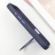 Чохол Ummi Colorful with MagSafe HQ Ring для Apple iPhone 16 (6.1") Dark Blue 402099 фото 5