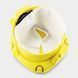 Пилосос професійний Karcher KWD 1 W V-12/2/18, 1000Вт, контейнер 12л, 3.58кг (1.628-401.0) 373464 фото 3