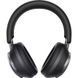 Навушники ANKER SoundСore Space One Pro (A3062G11) Black 330208 фото 2
