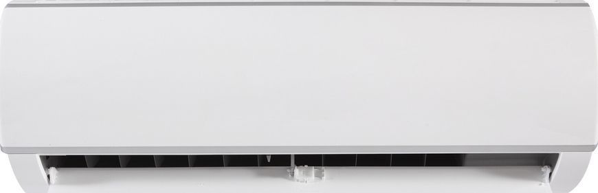 Кондиціонер Midea AF6-12N8C2E-I/AF6-12N8C2E-O Forest 345724 фото