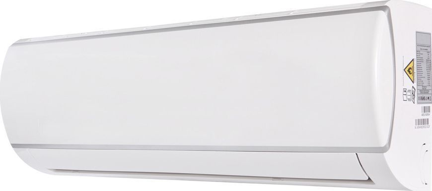 Кондиціонер Midea AF6-07N8C2E-I/AF6-07N8C2E-O Forest 342675 фото