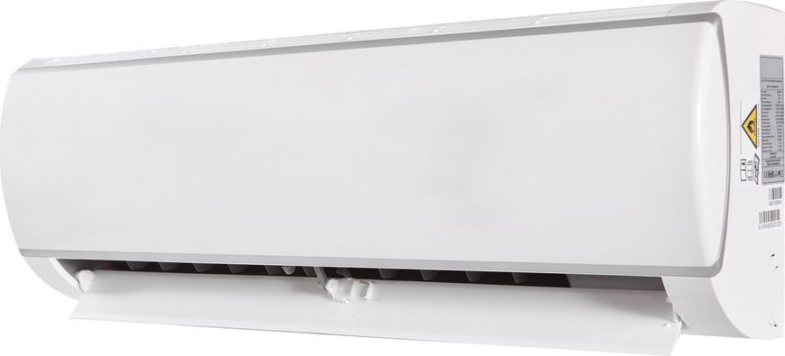 Кондиціонер Midea AF6-07N8C2E-I/AF6-07N8C2E-O Forest 342675 фото