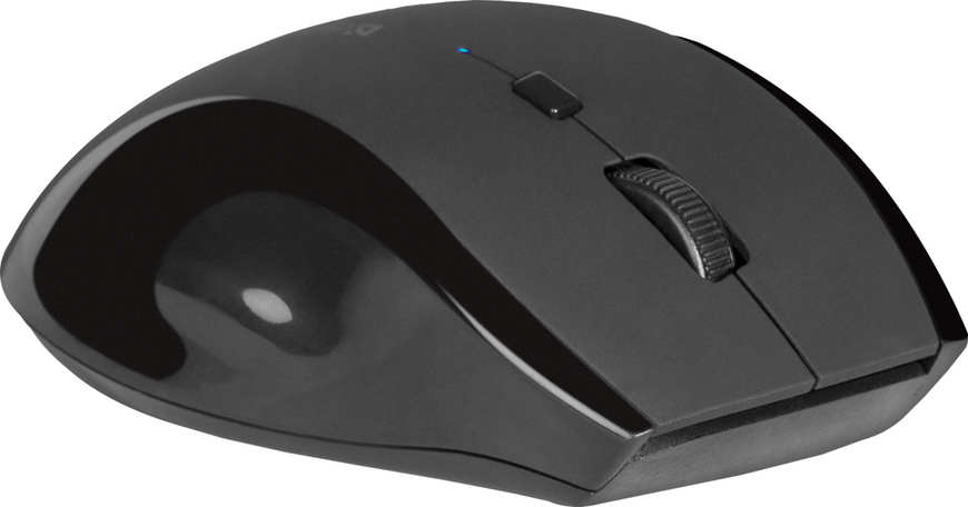 Миша DEFENDER Accura MM-295 Wireless 306282 фото