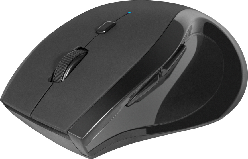 Миша DEFENDER Accura MM-295 Wireless 306282 фото