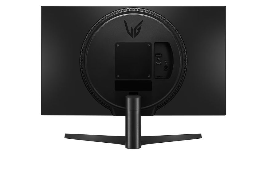 Монітор LG 27GS60F-B 342405 фото