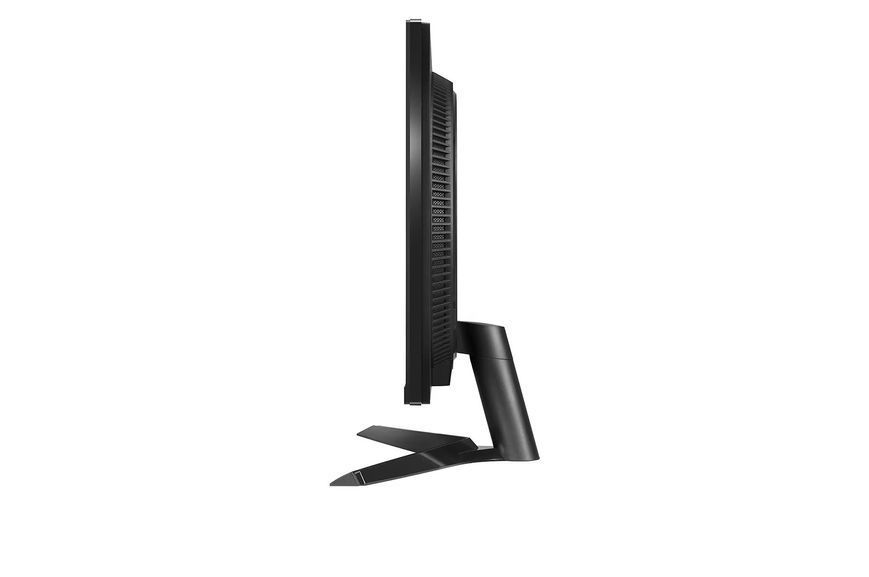 Монітор LG 27GS60F-B 342405 фото