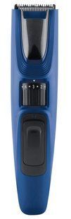 Тример SENCOR SHP 3500BL 298410 фото