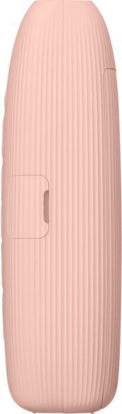Фотопринтер Fujifilm INSTAX Mini Link3 Rose Pink (16832118) 364512 фото