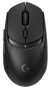 Миша LOGITECH G309 LIGHTSPEED, Black (910-007199) 316232 фото