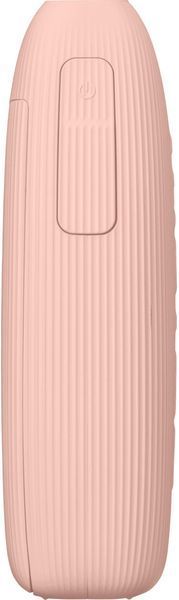 Фотопринтер Fujifilm INSTAX Mini Link3 Rose Pink (16832118) 364512 фото