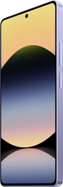 Смартфон Xiaomi Redmi Note 14S 8/256GB Aurora Purple Global 349866 фото