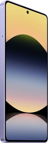 Смартфон Xiaomi Redmi Note 14S 8/256GB Aurora Purple Global 349866 фото