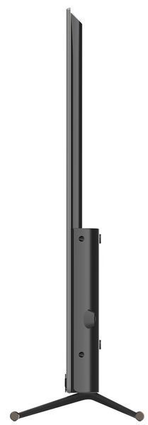 Телевізор HAIER H55S900UX 348556 фото