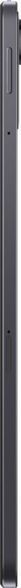 Планшет Xiaomi Redmi Pad 2 Wi-Fi 8/256GB Graphite Gray Global 378075 фото