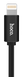 Навушники HOCO L2 Digital Sporting Lighting Black 71671 фото 4