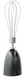 Блендер погружний ELECTROLUX E4HB1-6GG 298358 фото 3