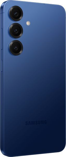 S931 Samsung Galaxy S25 12/256GB Navy Global 346766 фото