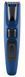 Тример SENCOR SHP 3500BL 298410 фото 1