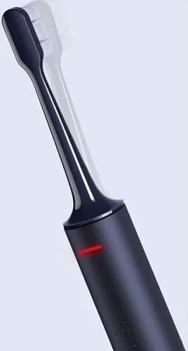 Щітка зубна Xiaomi Mijia Sonic Electric Toothbrush T302 (Dark Blue) 359502 фото