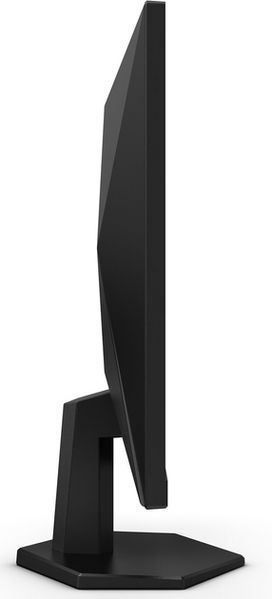 Монiтор AOC 27" Q27G42XNE VA QHD 300 nit 180Hz 2*HDMI DP Black/Red 361476 фото