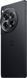 Смартфон OnePlus 12 16/512GB Silky Black Global 288054 фото 6