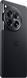 Смартфон OnePlus 12 16/512GB Silky Black Global 288054 фото 7