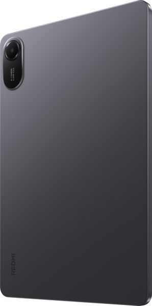 Планшет Xiaomi Redmi Pad 2 Wi-Fi 8/256GB Graphite Gray Global 378075 фото