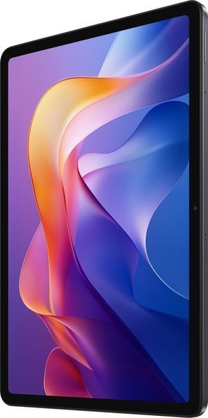Планшет Xiaomi Redmi Pad 2 Wi-Fi 8/256GB Graphite Gray Global 378075 фото