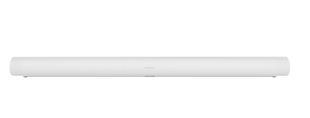 Саундбар Sonos Arc, White (ARCG1EU1) 370448 фото