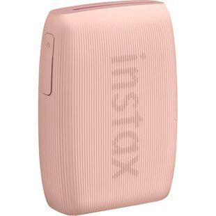 Фотопринтер Fujifilm INSTAX Mini Link3 Rose Pink (16832118) 364512 фото