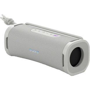 Портативна акустика Sony ULT Field 1 (SRSULT10W.CE7) White 312846 фото