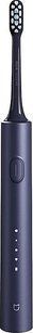 Щітка зубна Xiaomi Mijia Sonic Electric Toothbrush T302 (Dark Blue) 359502 фото