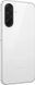 Смартфон Samsung Galaxy A26 5G 6/128GB White (A266B) 347637 фото 6