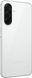 Смартфон Samsung Galaxy A26 5G 6/128GB White (A266B) 347637 фото 16