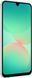 Смартфон Samsung Galaxy A26 5G 6/128GB White (A266B) 347637 фото 11